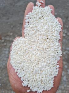 ข้าวหอมมะลิพรีเมียม คุณภาพสูง ข้าวหอม - ข้าวหอมกลิ่นแรง โลโก้ผู้ซื้อ Riz สำหรับขายส่ง Arroz- WA 0084989322607 - Product Image 6