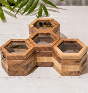 Custom Watch <b>Box</b> for <b>Men</b>, <b>Best</b> Engraved Wood Organizer for JewelryPersonalized Watch <b>Box</b> for <b>Men</b>, Custom <b>Mens</b> Jewelry <b>Box</b> - Product Image 1
