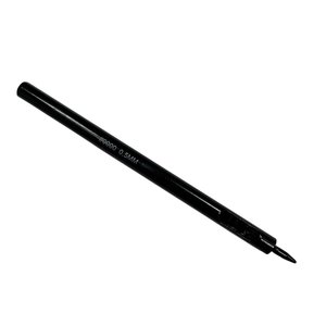 Pukulan Detail bulat kulit <span class=keywords><strong>1mm</strong></span>, 0.5mm titik jarum - Product Image 4