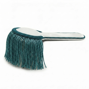 Épaulettes les plus vendues : Accessoires d'épaule élégants avec personnalisation de marque, service OEM, fabrication directe usine - Product Image 4