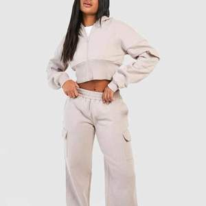 Apparel & <b>Accessories</b>>>Women's Clothing>>Women's Sets - Product Image 6