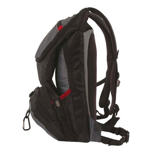 Professional Unisex Lightweight Outdoor Bags Waterproof Features - Product Image 5