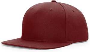Gorra de Béisbol Ajustable de Algodón para Hombre y Mujer, Gorra Trucker con Visera Curva y Malla para Deportes, Invierno/Primavera - Product Image 5