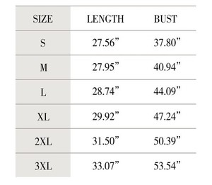 เสื้อยืดสำหรับครอบครัวแบบกำหนดเองสำหรับพ่อเสื้อยืดผ้าฝ้าย100% ส่วนตัวสำหรับผู้ชายเสื้อยืดออกแบบกำปั้นวันพ่อของขวัญวันเกิดสำหรับเสื้อยืด - Product Image 6