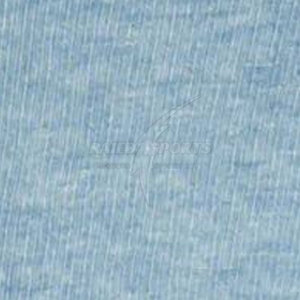 Camisetas de Hombre Estampadas en Serigrafía 100% Algodón Resistentes al Viento Fabricadas en Fábrica - La Mejor Calidad de Secado Rápido y Transpirables Personalizables - Product Image 6