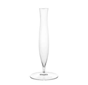 Florero de Vidrio de Alta Calidad para Exhibición de Flores Decorativas, Creando un Estilo de Hogar Elegante y Aireado - Product Image 2