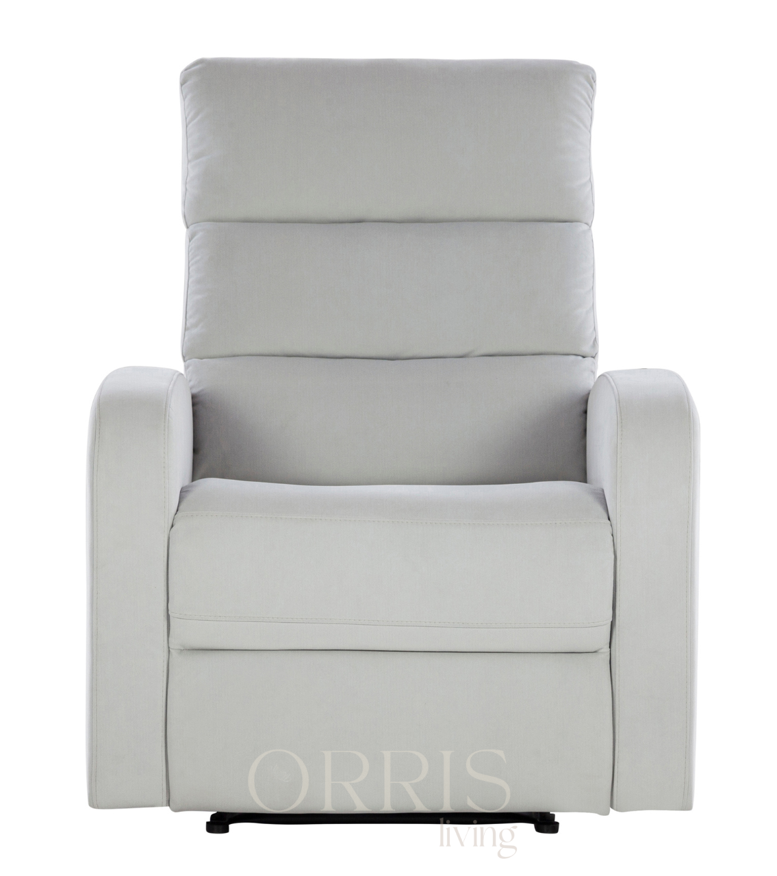 ตัวอย่างสีหรือกำหนดเอง