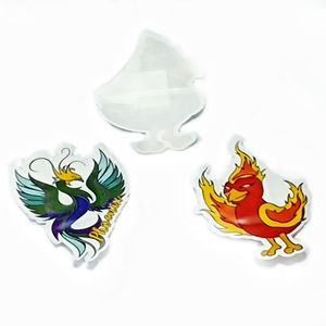 Amostras grátis Ferida Gesso Bandagens Personalizadas Amostra Anti-séptico Limpeza Médica Band <span class=keywords><strong>aid</strong></span> para Injeção - Product Image 4