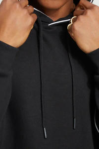 ชุดวอร์มแบบกำหนดเอง ชุดวอร์มวิ่ง ชุดออกกำลังกาย ขายส่ง ดีไซน์ใหม่ ชุดวอร์มผู้ชาย ชุดวอร์มฤดูหนาว - Product Image 6