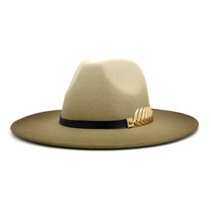 Sombrero de Vaquero de Cuero al por Mayor para Adultos, Pintura de la Bandera Estadounidense, Estilo Texano Occidental, Ecológico, Ligero, para Viajes al Aire Libre en Invierno - Product Image 6