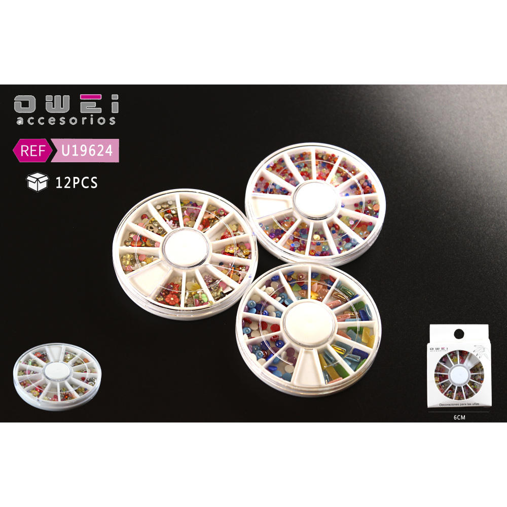 การผสมสี