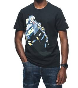 Oem/odm unisex BIKER accแรกเสื้อฮู้ดผ้าฝ้าย100% ใหญ่พิเศษพิมพ์ลายแบบกำหนดเองสไตล์วินเทจคุณภาพเยี่ยมราคาถูก - Product Image 5