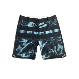 กางเกงขาสั้นผู้ชายแบบสั่งทำพิเศษ ลายพิมพ์ซับลิเมชั่น แห้งเร็ว เหมาะสำหรับออกกำลังกาย ฟิตเนส ชายหาด ฝึกซ้อม ใส่ได้ทุกวัน สไตล์สตรีทแวร์ - Product Image 1