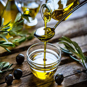 Premium Olive Extra Virgin Oil For Sale - Product Image 2