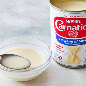 นมข้นหวานคุณภาพสูง 380 กรัม แบบถุงใหญ่ - Product Image 6