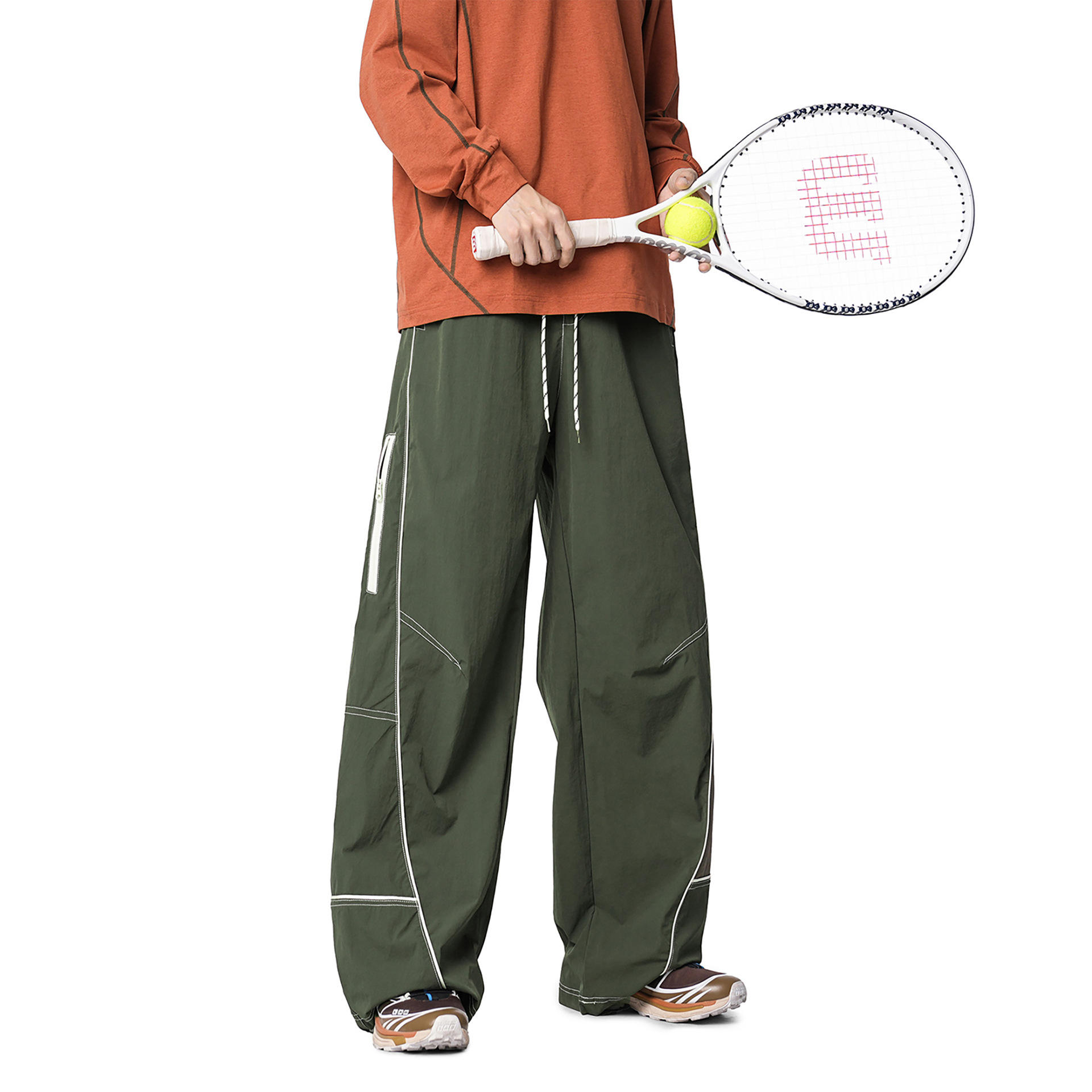 กองทัพสีเขียว