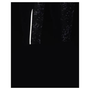 Leggings de yoga pour femmes, best-seller, très populaires, coupe ajustée, design unique, faible MOQ, leggings confortables pour femmes en vente - Product Image 5