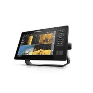 Localizador de Peces GPS Serie XPLORE 10 con Imagen Lateral MEGA+ y Pantalla Táctil HD - Product Image 2
