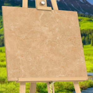 Colección First Choice, mejor precio, baldosas asiáticas, fabricación de baldosas de elevación en la India para lugares públicos. - Product Image 1