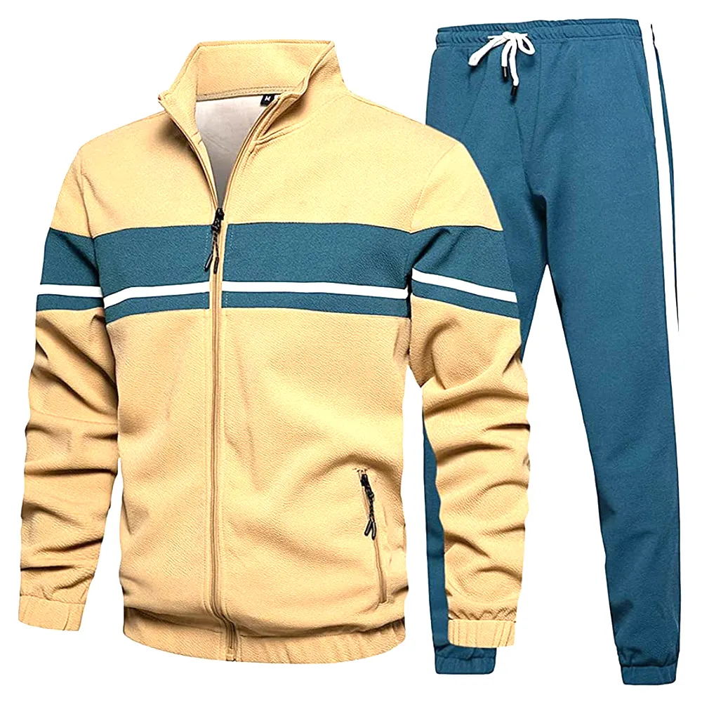 여름 남성 T 셔츠 및 짧은 세트 맞춤 로고 조깅 Tracksuit 코튼 Sweatsuit 땀 트랙 정장 세트