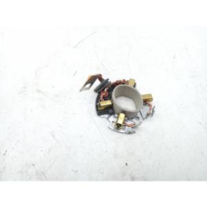 Portaescobillas del motor de arranque LANCIA Serie Y10 (85>95) 1004336992 Gasolina - Product Image 5