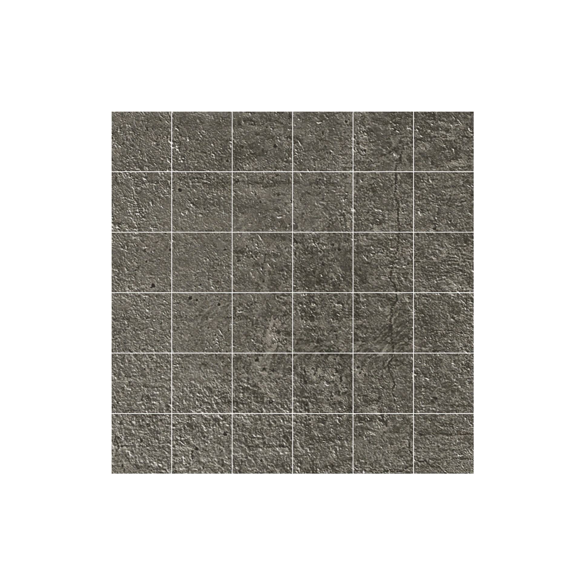 Yamuna Slate grey