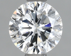 Diamantes Cultivados en Laboratorio de Alta Precisión y Gran Demanda para Engaste de Joyas y Decoración de Relojes Disponibles a Precio de Mayoreo - Product Image 3