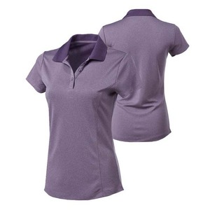 Custom Design Logo <b>Polo</b> <b>Shirts</b> Short Sleeve Women's Cotton Golf Blank <b>Polo</b> <b>Shirts</b> <b>Ladies</b> Summer <b>Polo</b> <b>Shirts</b> Sportswear - Product Image 3