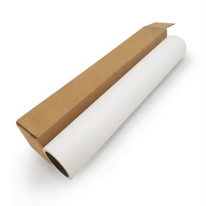 กระดาษพิมพ์ซับลิเมชันขนาด<span class=keywords><strong>64</strong></span>นิ้วจากผู้ผลิตในจีน - Product Image 3