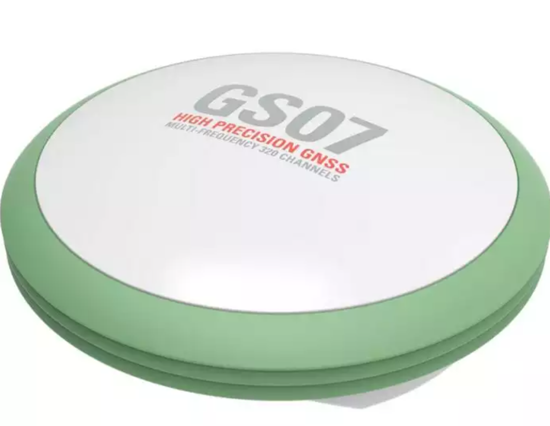 Новая скидка 0ffer f0r GNSS GS07/CS20 NetR0vers оборудование