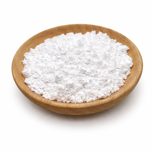 <span class=keywords><strong>Glutatión</strong></span> Reducido GSH, Materia Prima Cosmética CAS 70-18-8 - Product Image 4