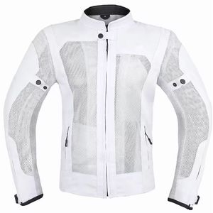 High Quality Custom Racing <b>Motorcycle</b> Jacket for Men Made in Pakistan for Motorbike <b>Touring</b> and Racing Suits - Product Image 4
