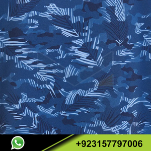 Polo con estampado de logotipo personalizado para hombre, diseño ligero, el mejor diseño para exteriores - Product Image 6