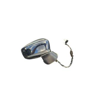 Specchietto retrovisore destro MAZDA Serie 3 (13>) - Product Image 1