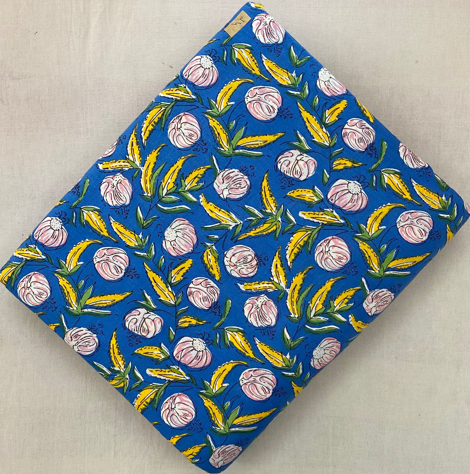 ตามภาพที่แสดง