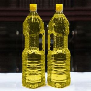 น้ำมันข้าวโพดบริสุทธิ์ยี่ห้อดังที่สุด/ผู้จัดจำหน่ายน้ำมันข้าวโพดบริสุทธิ์เกรดคุณภาพ/น้ำมันข้าวโพดบริสุทธิ์สำหรับขาย - Product Image 1
