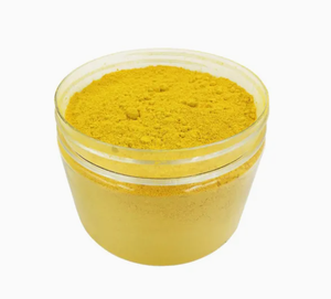 <span class=keywords><strong>Dextrine</strong></span> Offres Spéciales CAS: 9004 poudre - Product Image 2