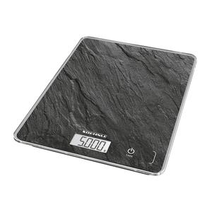 Balance de cuisine numérique compacte SOEHNLE Page Compact 300, avec 1 pile CR2430 3V - Product Image 1