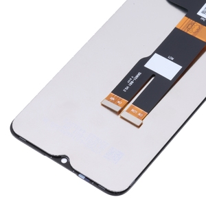 <span class=keywords><strong>Prix</strong></span> de gros Lcd pour <span class=keywords><strong>Realme</strong></span> 5 Pro Lcd écran pour <span class=keywords><strong>Realme</strong></span> 5 Pro Lcd Oem pour <span class=keywords><strong>Realme</strong></span> <span class=keywords><strong>C31</strong></span> - Product Image 3