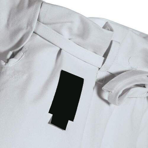 Uniformes de Judo de Doble Tejido 100% Algodón para Adultos, Venta al Por Mayor, Suministro Directo de Fábrica, Transpirables y de Secado Rápido - Product Image 3