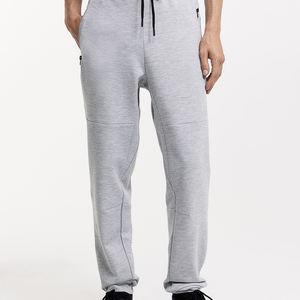 Acid Wash Hombres Joggers Estilo Vintage Baggy Fit Personalizable - Product Image 2