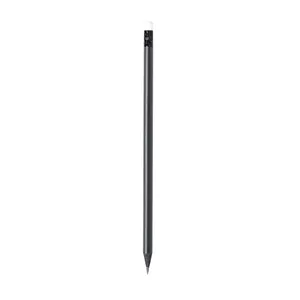 Penna Promozionale Personalizzata in Legno Crespok, Gadget - Product Image 6