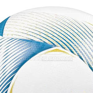 ลูกฟุตบอลสำหรับเด็กน้ำหนักเบาพร้อมวัสดุอ่อนนุ่มเหมาะสำหรับโรงเรียนฝึกและกิจกรรมกีฬา - Product Image 4