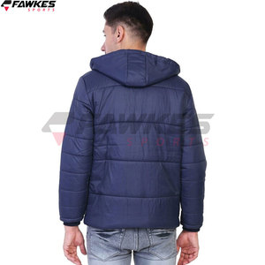 2023 hommes léger printemps Bomber veste Sports de plein air vêtements d'extérieur avec poches hommes Bomber vestes - Product Image 2