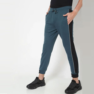 New Design <b>Sweat</b> <b>Pants</b> Outdoor Use Casual <b>Sweat</b> <b>Pants</b> For <b>Men</b> Best Quality <b>Men</b> <b>Sweat</b> <b>Pants</b> - Product Image 1