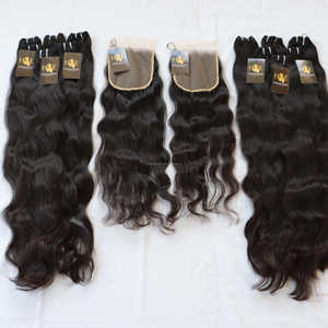 Actory-receptor de aire inalámbrico para el hogar, roductos de aire Ndian Uman - Product Image 1