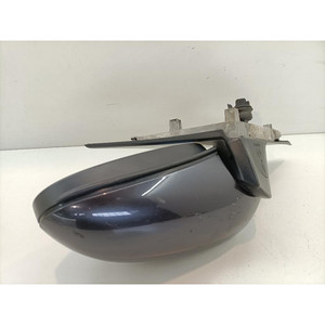 Rétroviseur gauche BMW Série 1 (E87) 51167189849 N47D20A (04>07) - Product Image 5