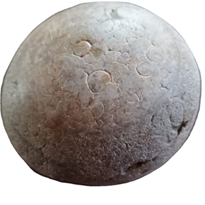 Piedras de Ágata para Molienda, Molino de Bolas, Alta Dureza, Industrial, Bolsa Jumbo, Larga Vida Útil, Aplicación en Exteriores, Más de 5 Años - Product Image 1