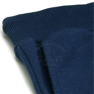 Pantalones Cortos Deportivos Ligeros, Frescos, de Secado Rápido, Pantalones Cortos Casuales Clásicos, Pantalones Cortos Casuales de Algodón Suave y Cómodos para el Verano - Product Image 4