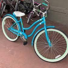 Vélo de montagne Gear Cycle MTB, confortable, 7 vitesses, 26/24 pouces, frein à disque hydraulique, cadre en acier allié aluminium - Product Image 4